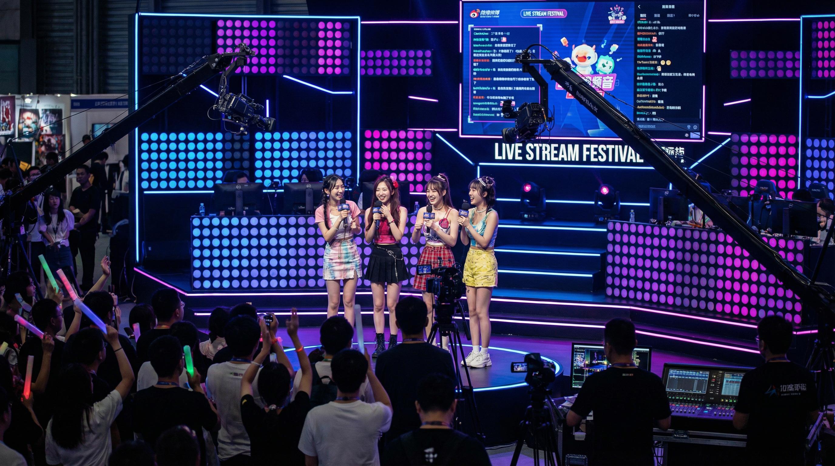 海角社区美图作品