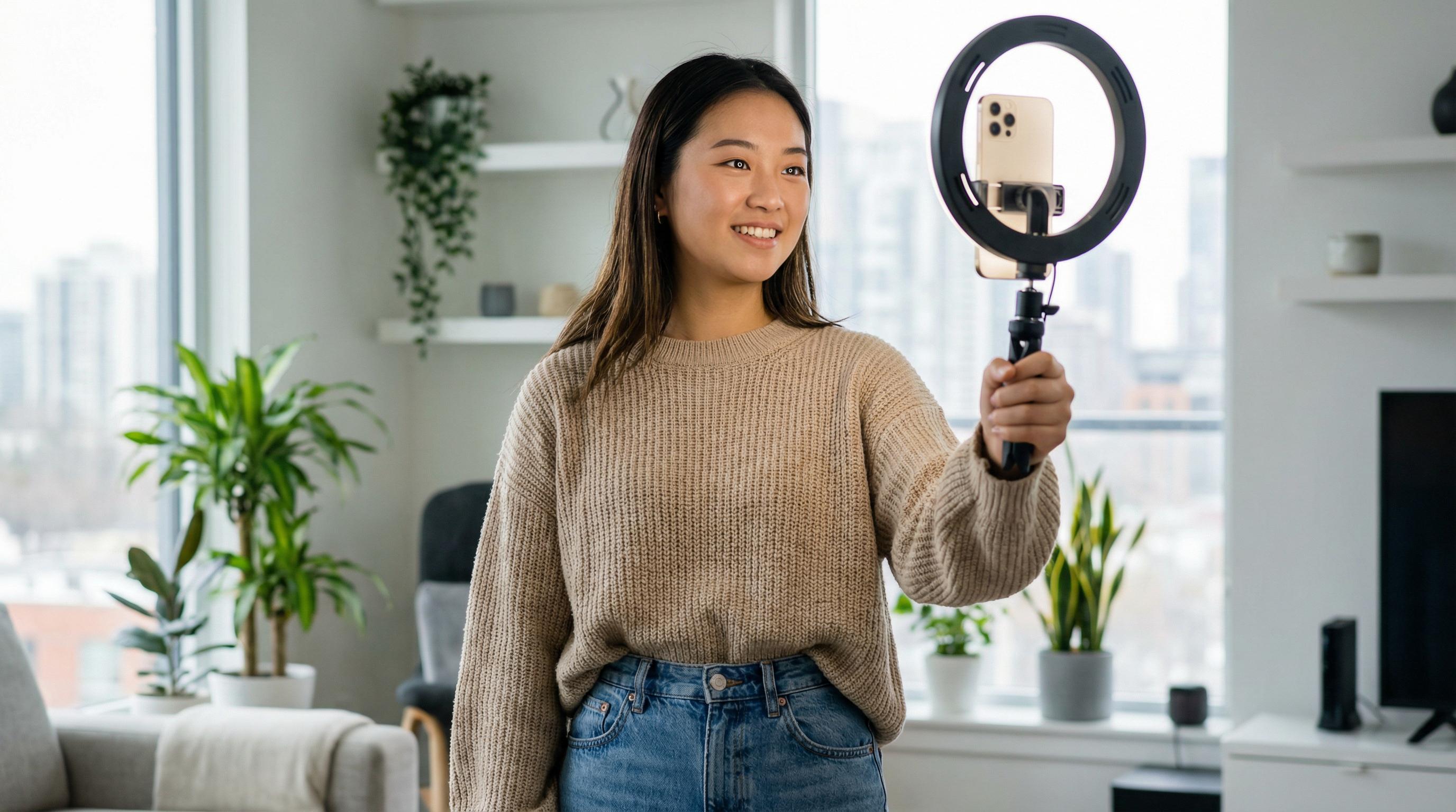 海角社区生活视频分享