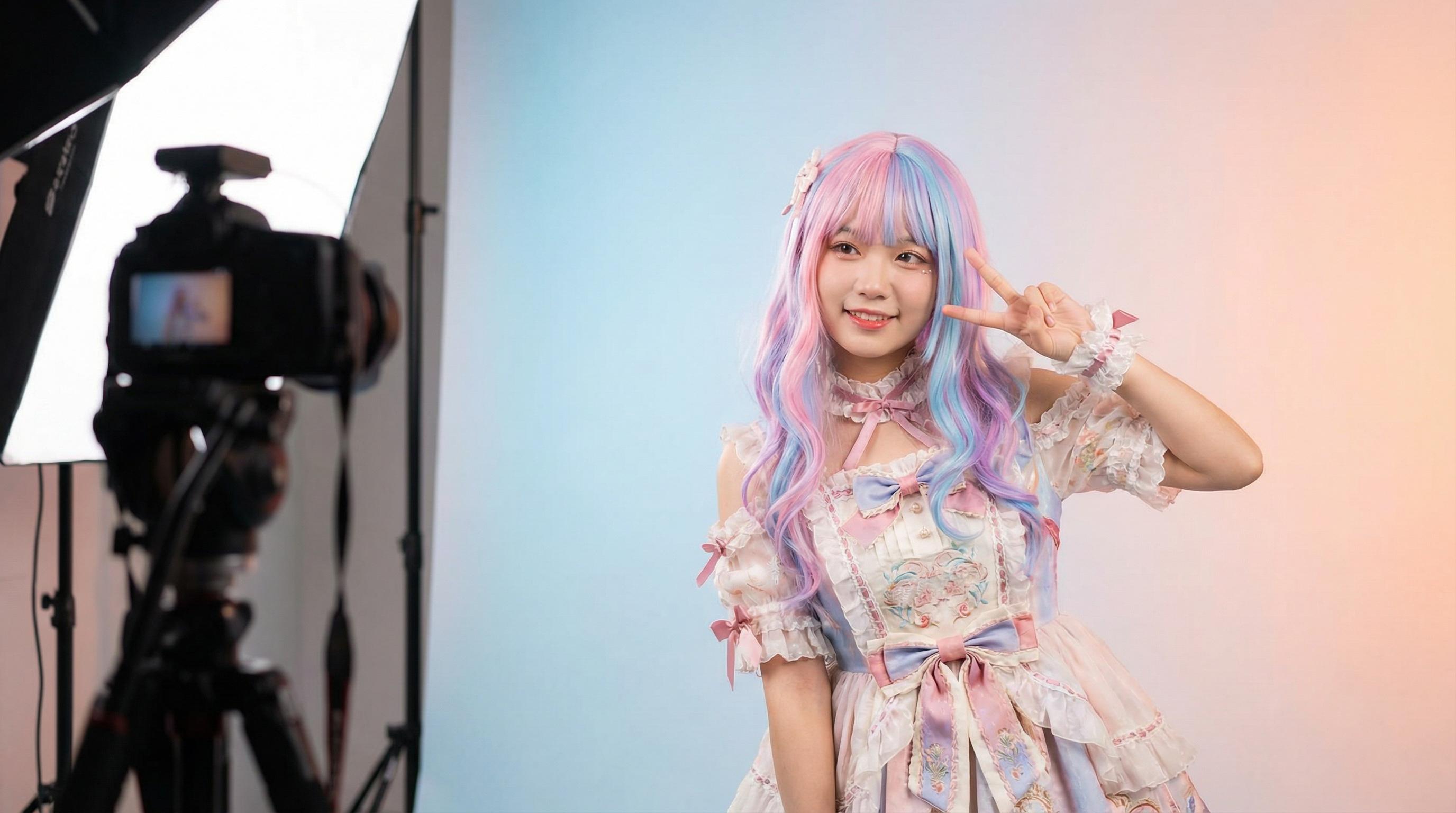 海角社区美图作品